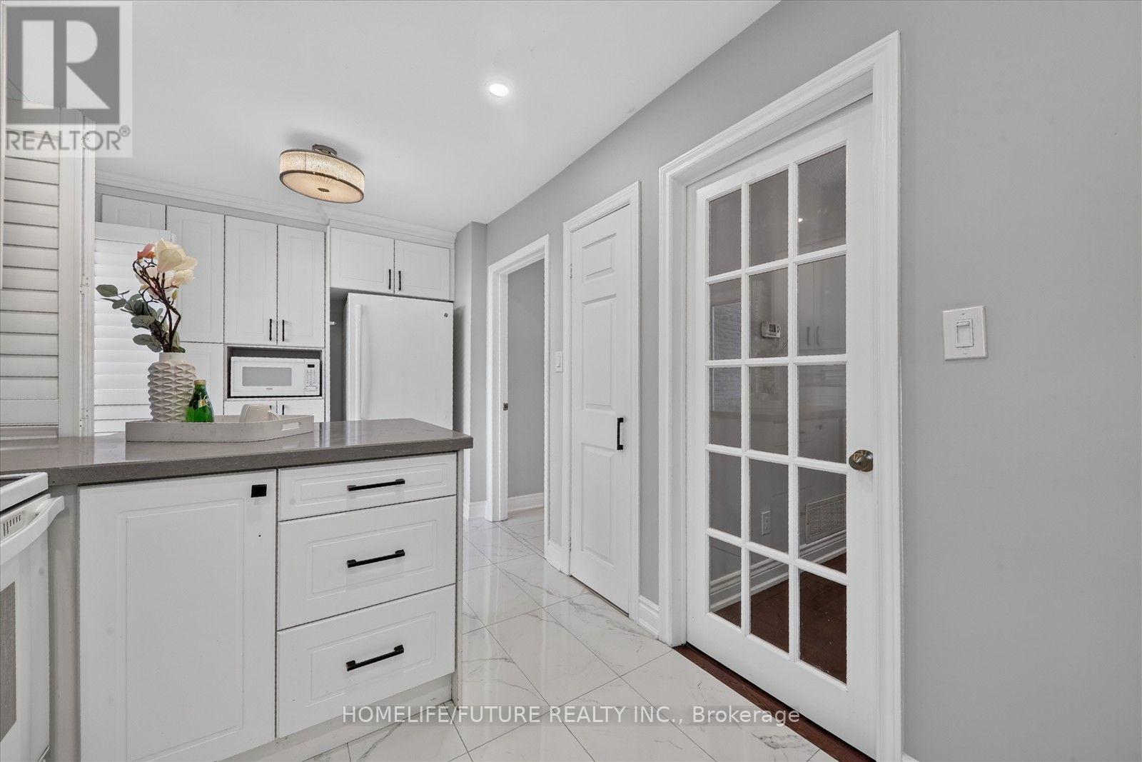 59- 100 Burrows Hall Boulevard, Toronto, ON photo 11