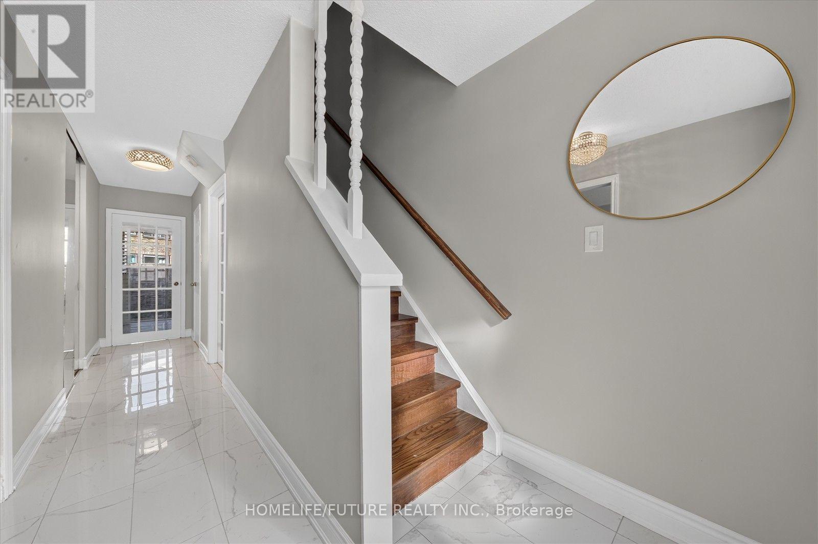 59- 100 Burrows Hall Boulevard, Toronto, ON photo 13