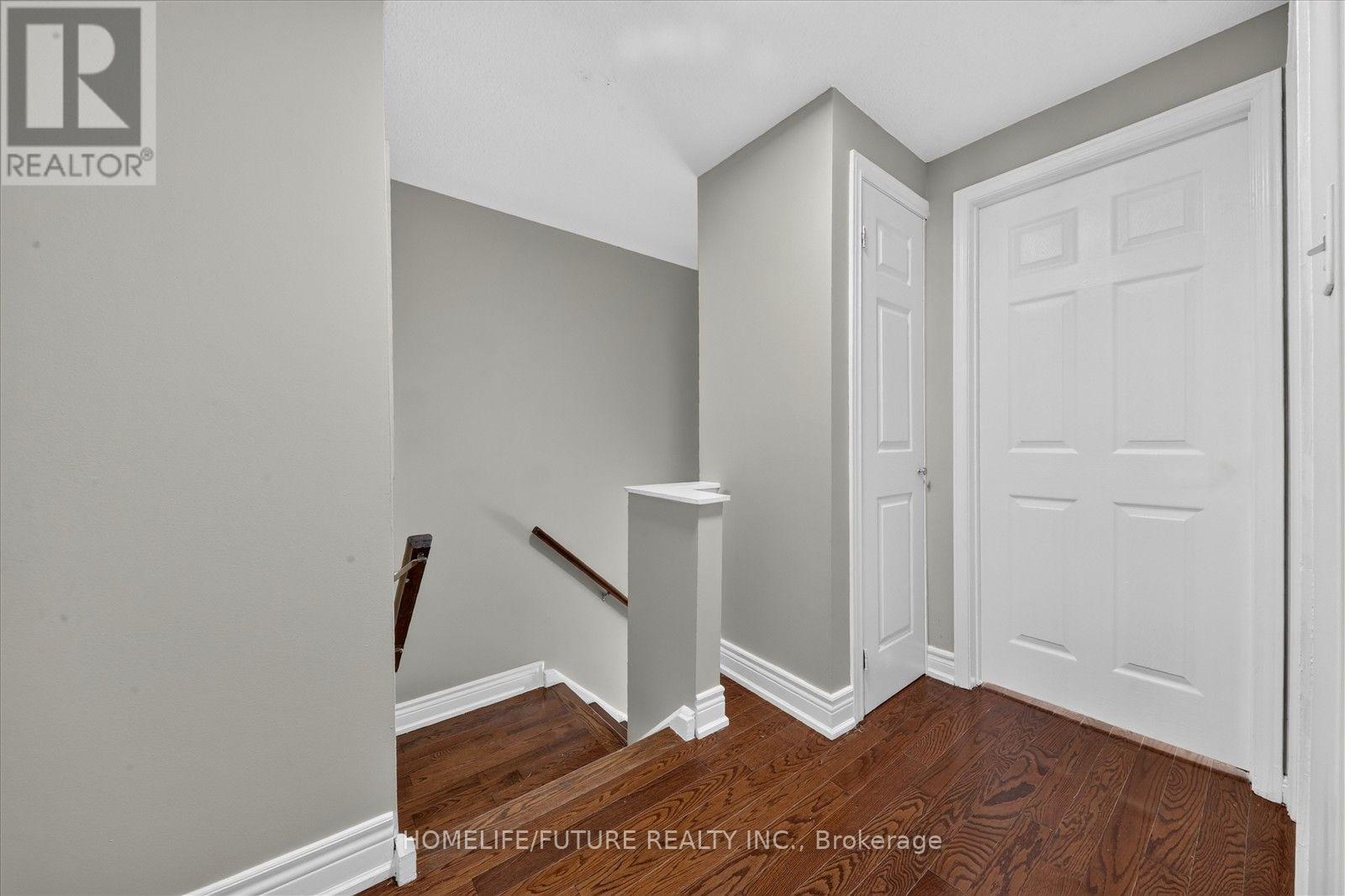 59- 100 Burrows Hall Boulevard, Toronto, ON photo 15