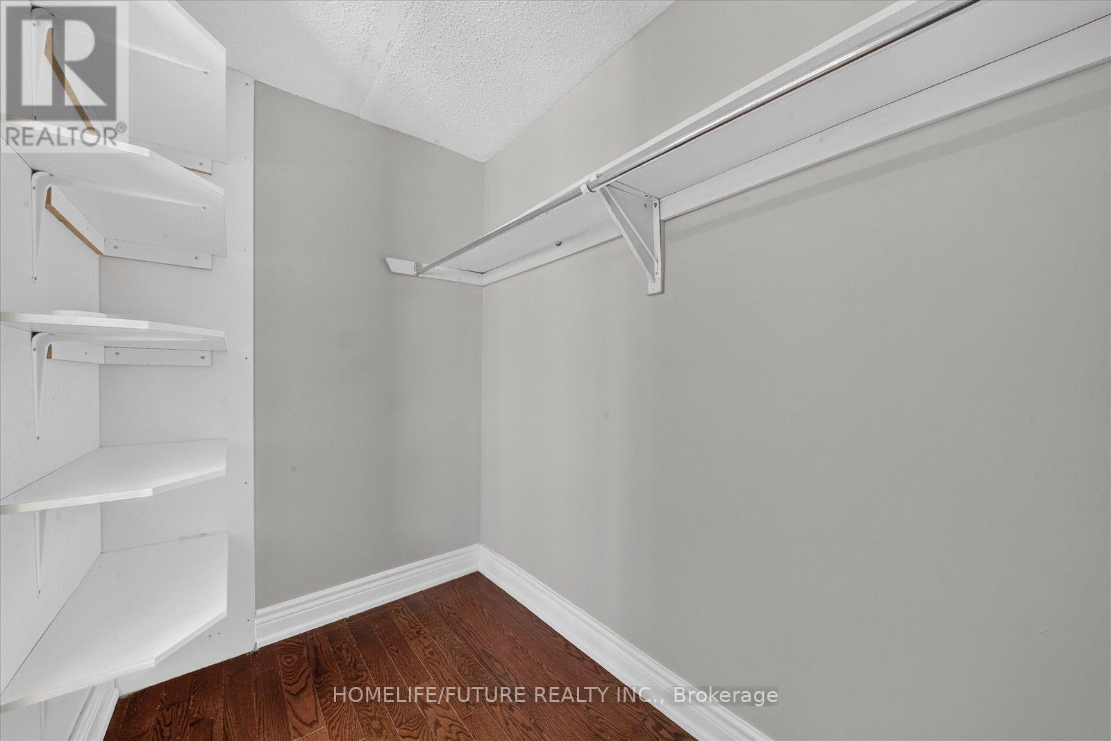 59- 100 Burrows Hall Boulevard, Toronto, ON photo 17