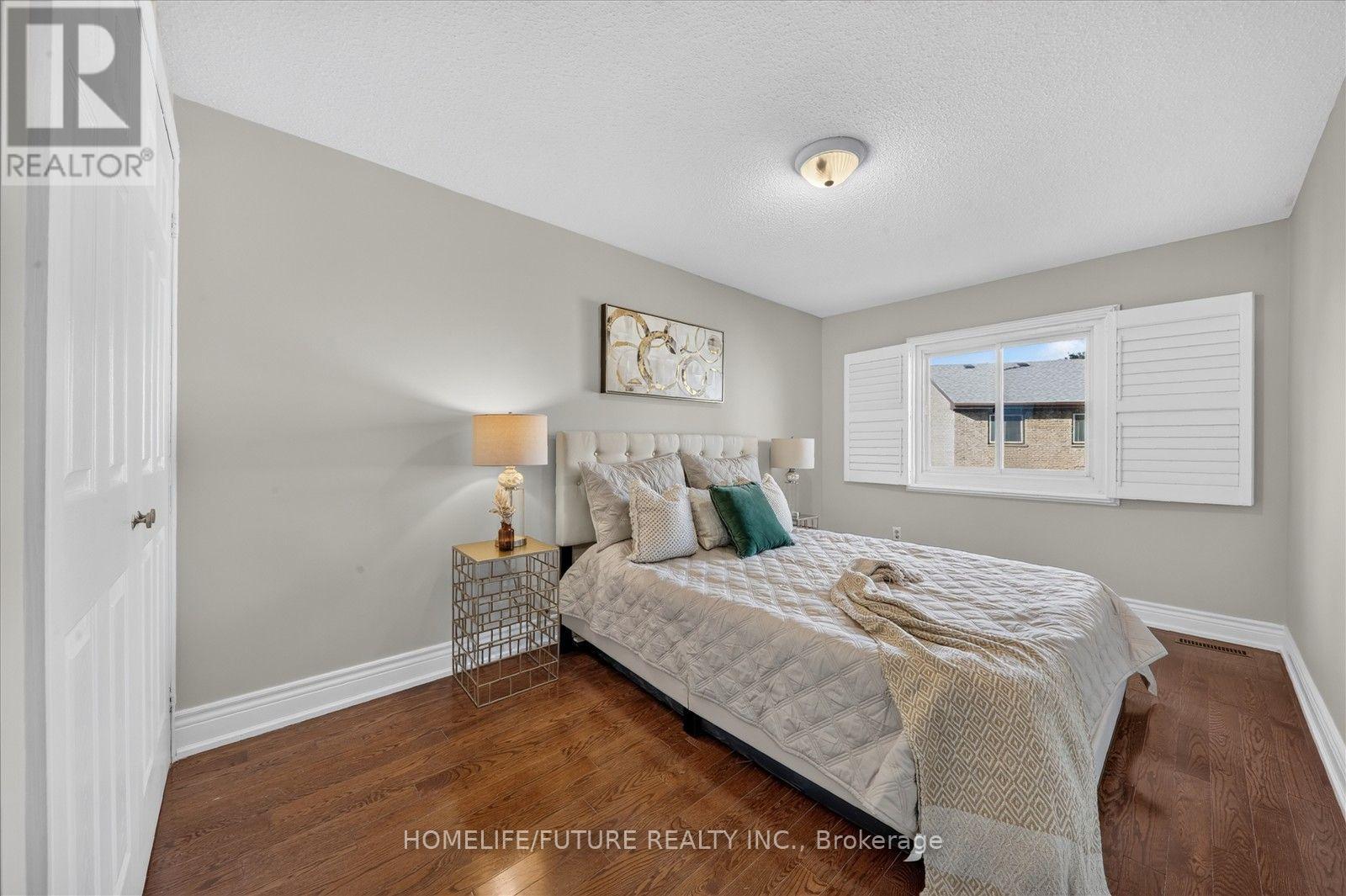 59- 100 Burrows Hall Boulevard, Toronto, ON photo 18