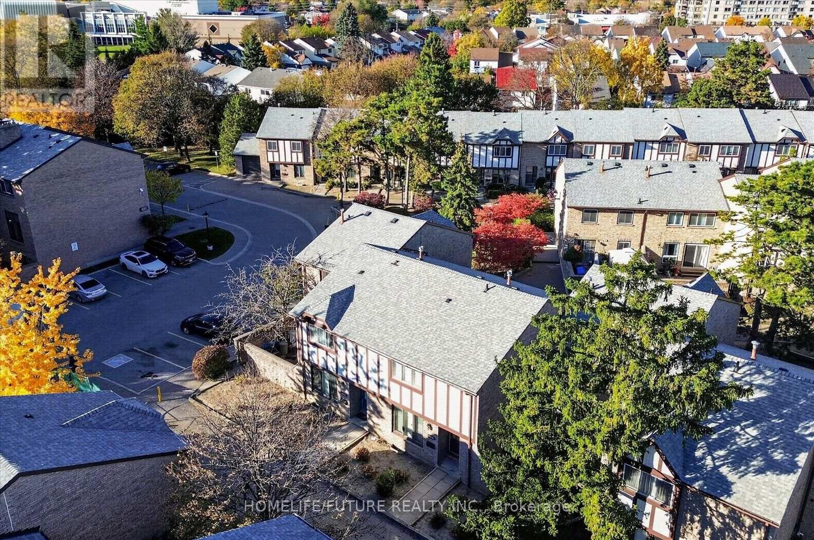 Photo of 59 - 100 BURROWS HALL BOULEVARD