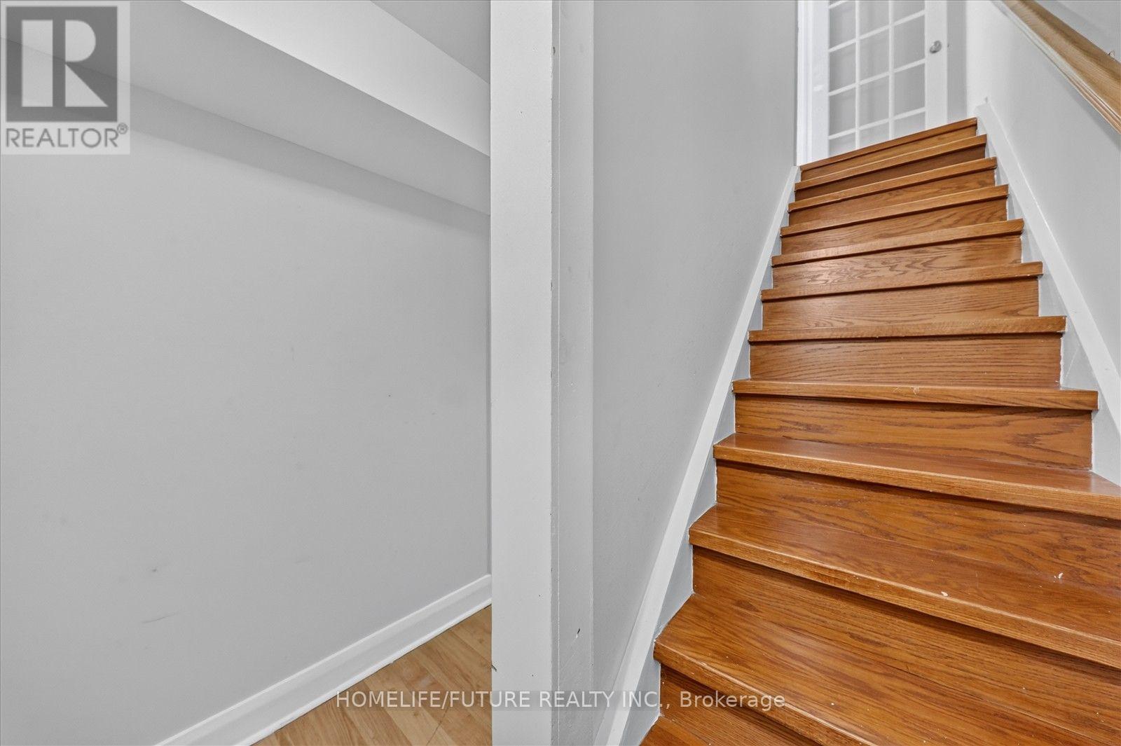 59- 100 Burrows Hall Boulevard, Toronto, ON photo 21