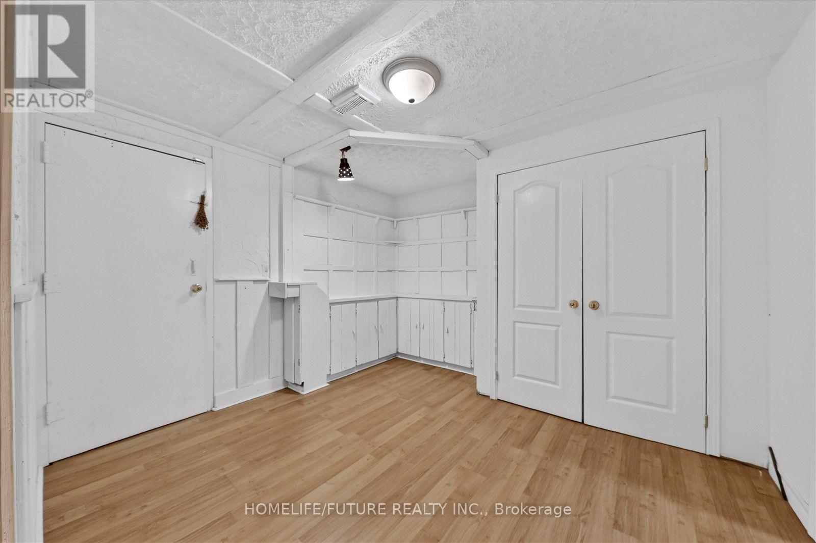 59- 100 Burrows Hall Boulevard, Toronto, ON photo 22