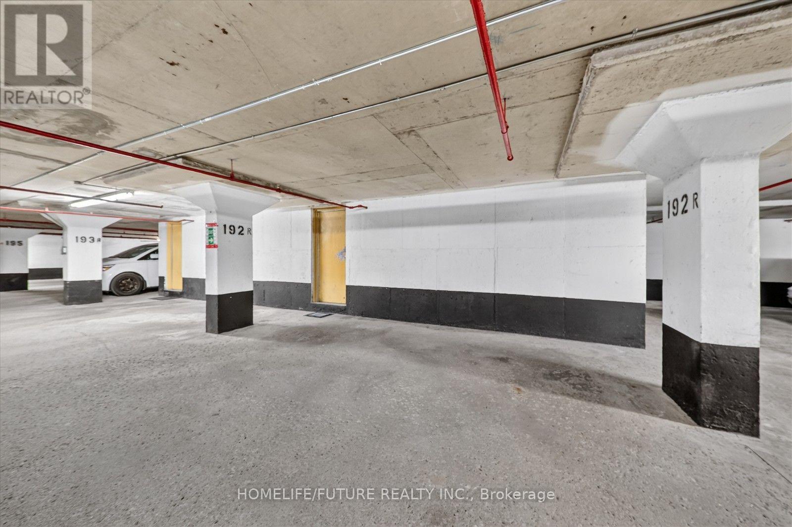 59- 100 Burrows Hall Boulevard, Toronto, ON photo 25