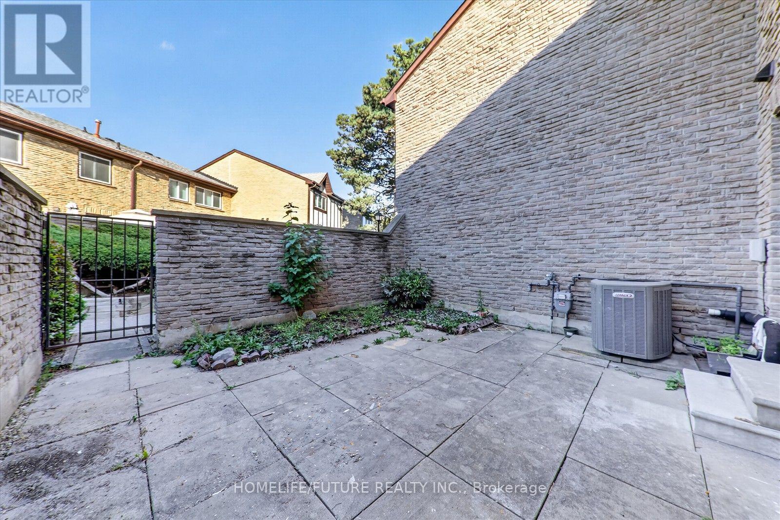 59- 100 Burrows Hall Boulevard, Toronto, ON photo 26