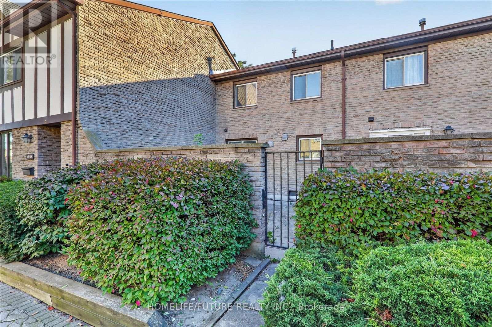 59- 100 Burrows Hall Boulevard, Toronto, ON photo 27