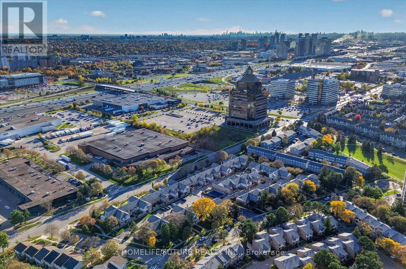 59- 100 Burrows Hall Boulevard, Toronto, ON photo 28