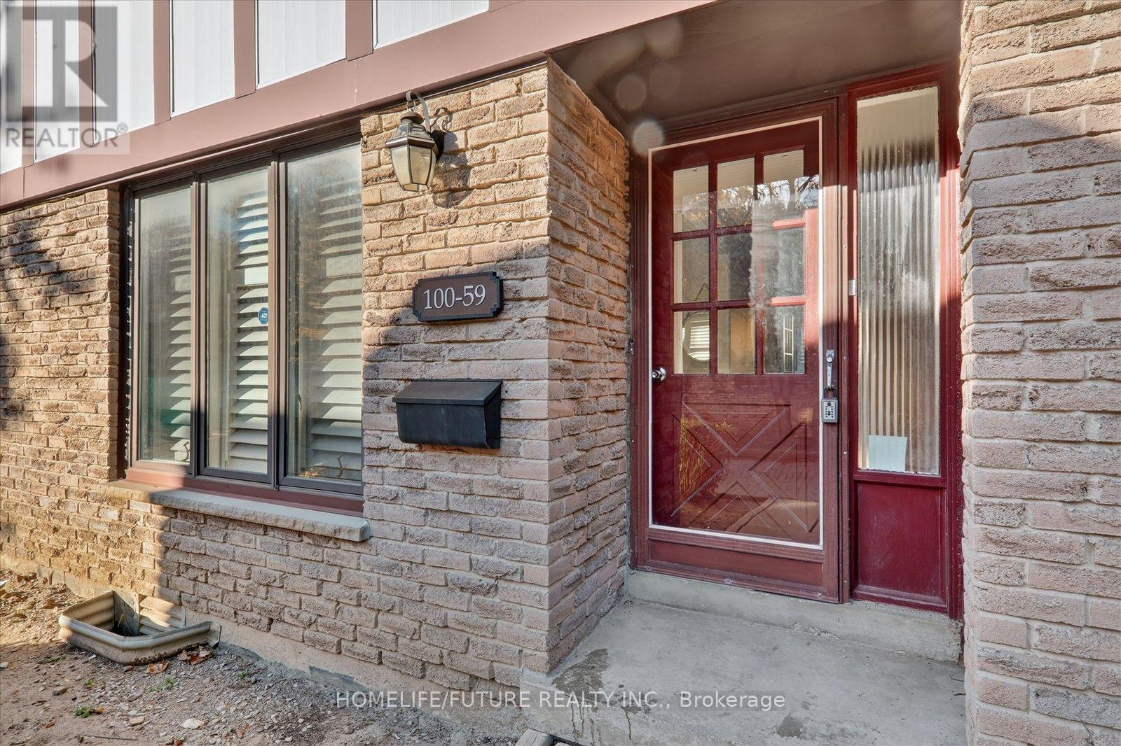 Photo of 59 - 100 BURROWS HALL BOULEVARD