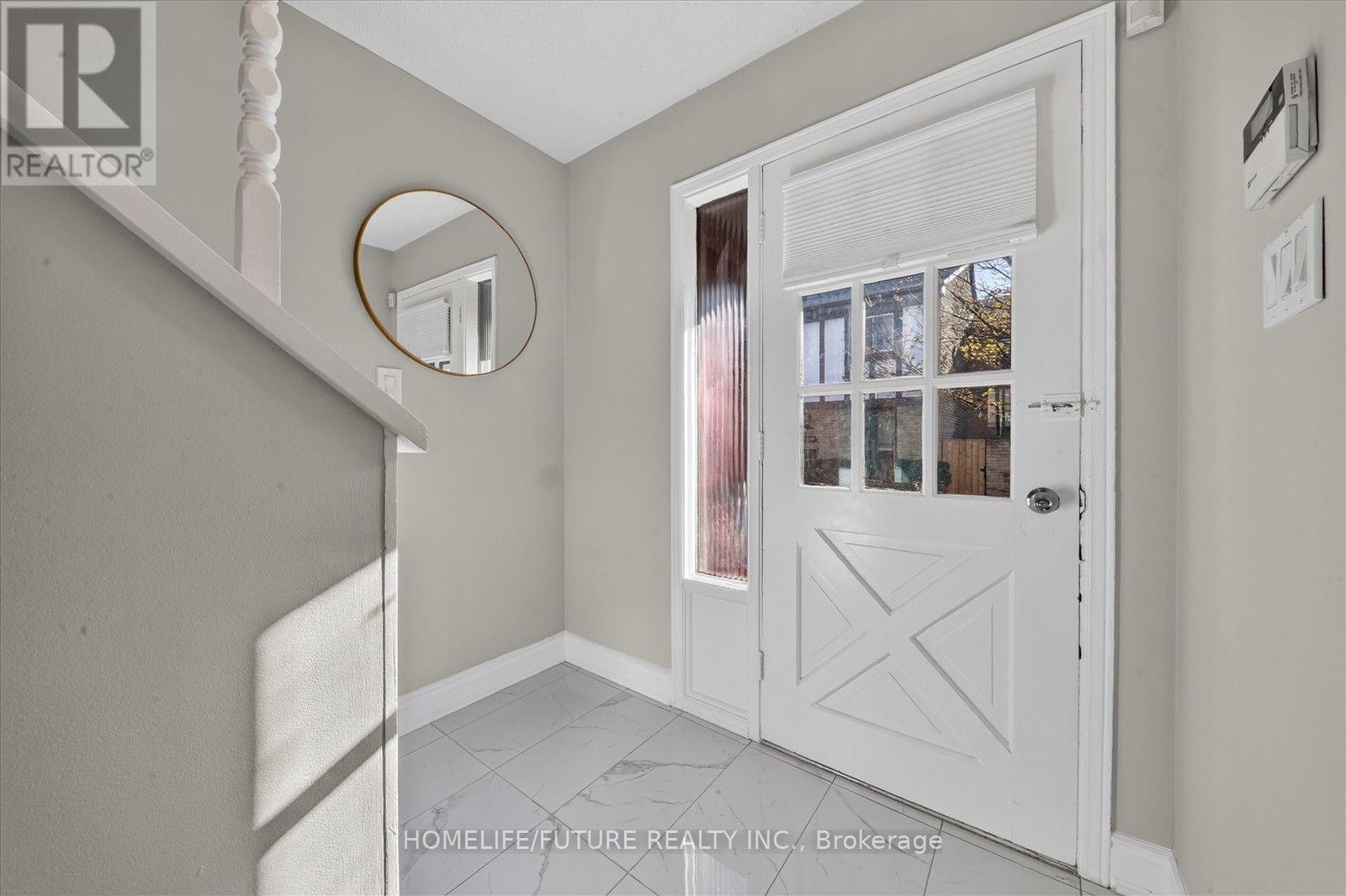 Photo of 59 - 100 BURROWS HALL BOULEVARD