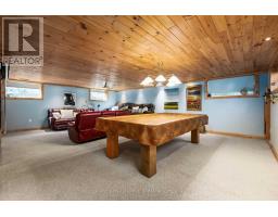 Bsmt - 68 Kitchener Road, Toronto, ON M1E2X5 Photo 6
