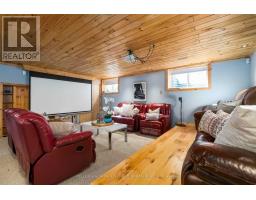 Bsmt - 68 Kitchener Road, Toronto, ON M1E2X5 Photo 7