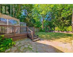 Bsmt - 68 Kitchener Road, Toronto, ON M1E2X5 Photo 8