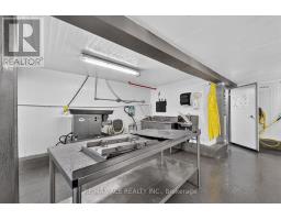 10 - 2691 Markham Road, Toronto, ON M1X1L4 Photo 10