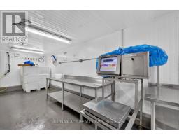 10 - 2691 Markham Road, Toronto, ON M1X1L4 Photo 11