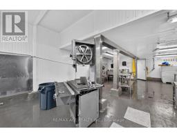 10 - 2691 Markham Road, Toronto, ON M1X1L4 Photo 12