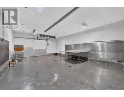 10 - 2691 Markham Road, Toronto, ON M1X1L4 Photo 13