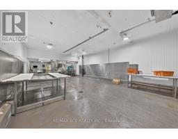 10 - 2691 Markham Road, Toronto, ON M1X1L4 Photo 14