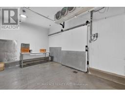 10 - 2691 Markham Road, Toronto, ON M1X1L4 Photo 15