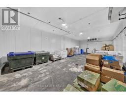 10 - 2691 Markham Road, Toronto, ON M1X1L4 Photo 16
