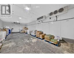 10 - 2691 Markham Road, Toronto, ON M1X1L4 Photo 17