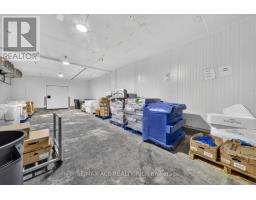 10 - 2691 Markham Road, Toronto, ON M1X1L4 Photo 18