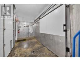 10 - 2691 Markham Road, Toronto, ON M1X1L4 Photo 19