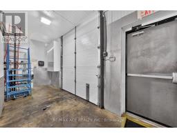 10 - 2691 Markham Road, Toronto, ON M1X1L4 Photo 20