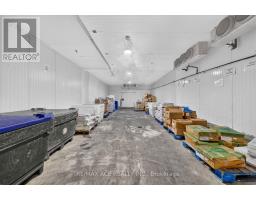 10 - 2691 Markham Road, Toronto, ON M1X1L4 Photo 21