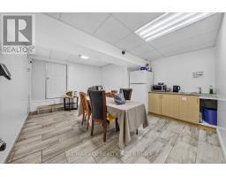 10 - 2691 Markham Road, Toronto, ON M1X1L4 Photo 22
