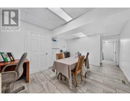 10 - 2691 Markham Road, Toronto, ON M1X1L4 Photo 23