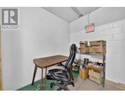 10 - 2691 Markham Road, Toronto, ON M1X1L4 Photo 24
