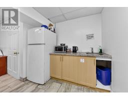 10 - 2691 Markham Road, Toronto, ON M1X1L4 Photo 25