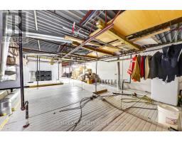 10 - 2691 Markham Road, Toronto, ON M1X1L4 Photo 26