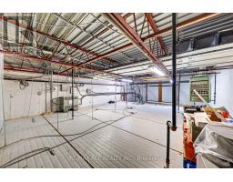 10 - 2691 Markham Road, Toronto, ON M1X1L4 Photo 27