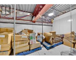 10 - 2691 Markham Road, Toronto, ON M1X1L4 Photo 28