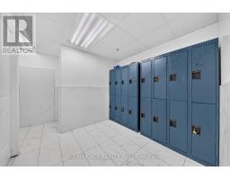 10 - 2691 Markham Road, Toronto, ON M1X1L4 Photo 29