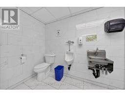 10 - 2691 Markham Road, Toronto, ON M1X1L4 Photo 30