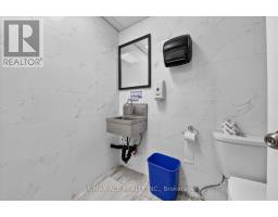 10 - 2691 Markham Road, Toronto, ON M1X1L4 Photo 31