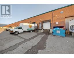 10 - 2691 Markham Road, Toronto, ON M1X1L4 Photo 32