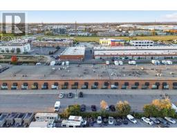 10 - 2691 Markham Road, Toronto, ON M1X1L4 Photo 33