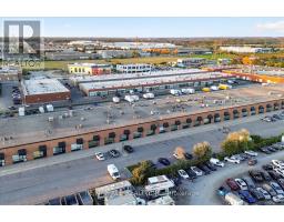 10 - 2691 Markham Road, Toronto, ON M1X1L4 Photo 34
