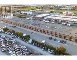 10 - 2691 Markham Road, Toronto, ON M1X1L4 Photo 35