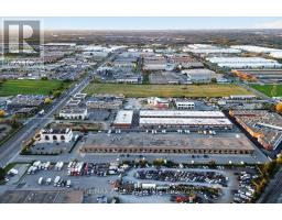 10 - 2691 Markham Road, Toronto, ON M1X1L4 Photo 36
