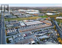 10 - 2691 Markham Road, Toronto, ON M1X1L4 Photo 37