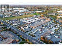 10 - 2691 Markham Road, Toronto, ON M1X1L4 Photo 38