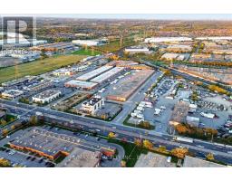 10 - 2691 Markham Road, Toronto, ON M1X1L4 Photo 39
