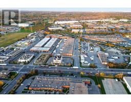 10 - 2691 Markham Road, Toronto, ON M1X1L4 Photo 40