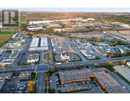 10 - 2691 Markham Road, Toronto, ON M1X1L4 Photo 41