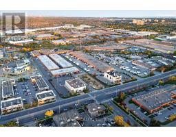10 - 2691 Markham Road, Toronto, ON M1X1L4 Photo 42